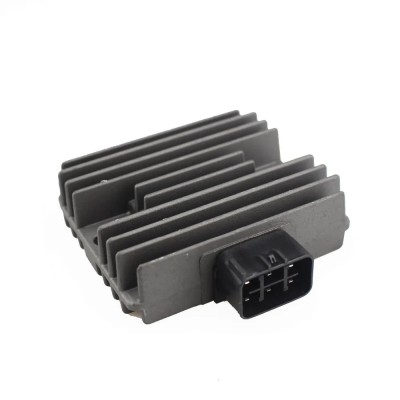 Releu incarcare YAMAHA Mercury Mercruiser A963 foto