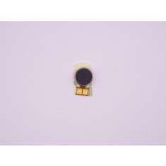 Samsung A33 5g Vibrator A336b SWAP