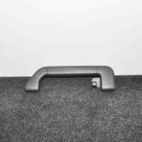 M&acirc;ner Plafon St&acirc;nga Spate VW Touareg 7P5 2013, OEM 7P0857643B, Original Vw