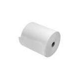 Set 4 buc rola casa marcat termica 28 mm x 18 m Set 4 buc rola hartie termica 28mm x 18m