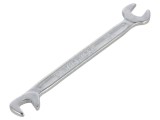 Cheie plată bilaterală cotită 5,5mm - STAHLWILLE