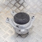 Suport motor st&acirc;nga MERCEDES-BENZ C W205 2016 OEM: A2052406617 4041436