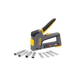 Stanley FMHT6-70868, capsator fatmax 6 in 1, TR 75, blister
