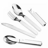 Set de Tacamuri pentru Turism Handy KitchenServ