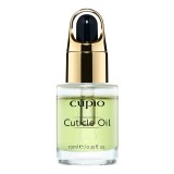 Ulei cuticule cu pipeta Cupio 10ml - Afternoon Tea