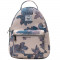 Rucsaci Herschel Nova Mini Backpack 11395-06092 bej