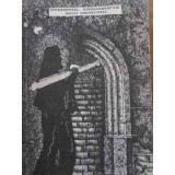 OMILII DUHOVNICESTI PARTEA 1-STARETUL VARSANUFIE-260425