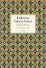Federico Garcia Lorca: Selected Poems