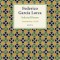 Federico Garcia Lorca: Selected Poems
