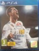 Joc PS4 FIFA 18, Ea Sports