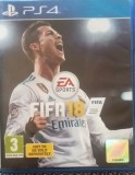 Joc PS4 FIFA 18