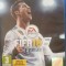 Joc PS4 FIFA 18