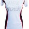 Rochie scurta de dama &#039;&#039;New York&#039;&#039; cod 690