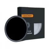 Filtru K&amp;F Concept MRC ND 3.0 (ND1000) 77mm NANO-X HD Green MC JAPAN OPTICS KF01.1237