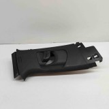 Ornament st&acirc;lp B dreapta VW GOLF VII 5G1, BQ1, BE1, BE2 2017 OEM: Hatchback | 28247186