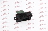 Unitate control ventilator habitaclu Chrysler 300c 11; Dodge Charger, Magnum 10, motor: 2.7 V6, 3.0 CRD, 3.5 V6, 5.7 V8, 6.1 V8, SRLine, 5061094AA;