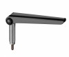 Bolt Presa Lant Buzunar Rezerva 567001520RM Compatibil 567001480RM 567001370RM Piese Bicicleta