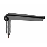 Rezerva Bolt Presa Lant Buzunar Cod:567001520RM
