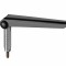 Rezerva Bolt Presa Lant Buzunar Cod:567001520RM