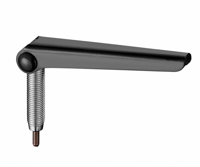 Rezerva Bolt Presa Lant Buzunar Cod:567001520RM