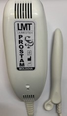 Aparat pentru tratarea prostatei la barbati. prostamed de la liumedteh foto