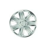 SET CAPACE ROTI 16` COMFORT