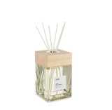 Cumpara ieftin Parfum camera cedru, pin siberian 14x14x22,87h, 2500 ml