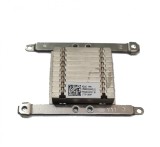 Radiator cip video laptop second hand ASUS X541U