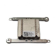 Radiator cip video laptop second hand ASUS X541U