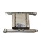 Radiator cip video laptop second hand ASUS X541U