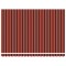 Feredde Electrica 100% Polyester - 6
