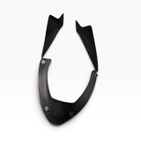 Carena Interioara Frontala Bord pentru Honda CBR600 F4i 2001-2006 A2211