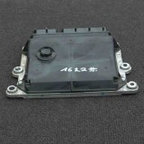 ECU Toyota IQ J1 2012, 89661-74181, Unitate Control Motor, Piesa Originala