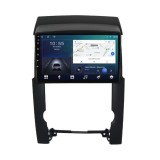 Cumpara ieftin Navigatie dedicata cu Android Kia Sorento II 2009 - 2012, 2GB RAM, Radio GPS