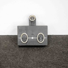 Modul de control ușă st&acirc;nga spate AUDI Q5 8R 2013 OEM: 8K0959795G,8K0959795D,A2C7325160200 10831305