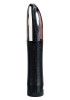 Lancelot - Vibrator clasic, 20 cm