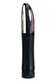 Lancelot - Vibrator clasic, 20 cm