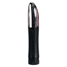 Lancelot - Vibrator clasic, 20 cm