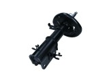 Amortizor RENAULT LAGUNA cupe (DT0/1) (2008 - 2015) MAXGEAR 11-1122