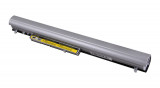 Pentru HP Chromebook 14-C030US, Presario 15-D000, Pavilion 14, seria Sleekbook, baterie 2200 mAh / baterie re&icirc;ncărcabilă - Patona