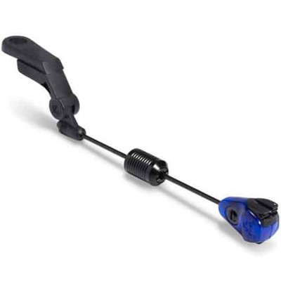 Swinger Nash Siren Micro Swing Arm, Blue foto