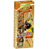 NESTOR PAPAGALI STICK BISCUITI (CUT 2 BUC) PSB