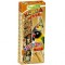 NESTOR PAPAGALI STICK BISCUITI (CUT 2 BUC) PSB