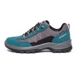 Pantofi Grisport Antlerite Albastru - Blue Cosmo, 39
