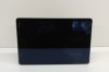 Ecran de navigație TESLA MODEL 3 2021 OEM: 1516779-00-C,1089543-00-J | 22281039