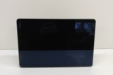 Ecran de navigație TESLA MODEL 3 2021 OEM: 1516779-00-C,1089543-00-J 22281039