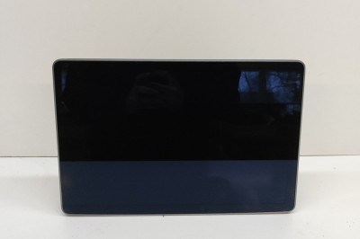 Ecran de navigație TESLA MODEL 3 2021 OEM: 1516779-00-C,1089543-00-J 22281039 foto