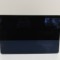 Ecran de navigație TESLA MODEL 3 2021 OEM: 1516779-00-C,1089543-00-J | 22281039
