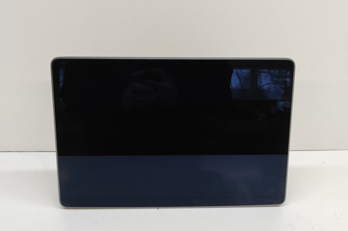 Ecran de navigație TESLA MODEL 3 2021 OEM: 1516779-00-C,1089543-00-J 22281039