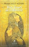 Cumpara ieftin Trei femei in calatorie/Francesco Altieri